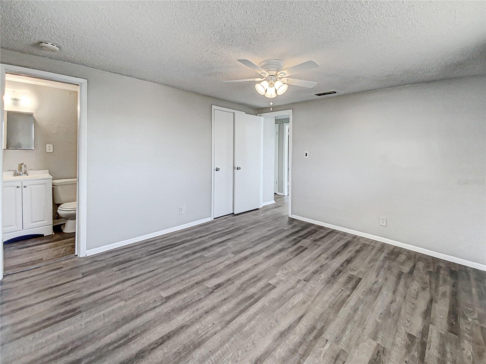 3507 EMORY DRIVE