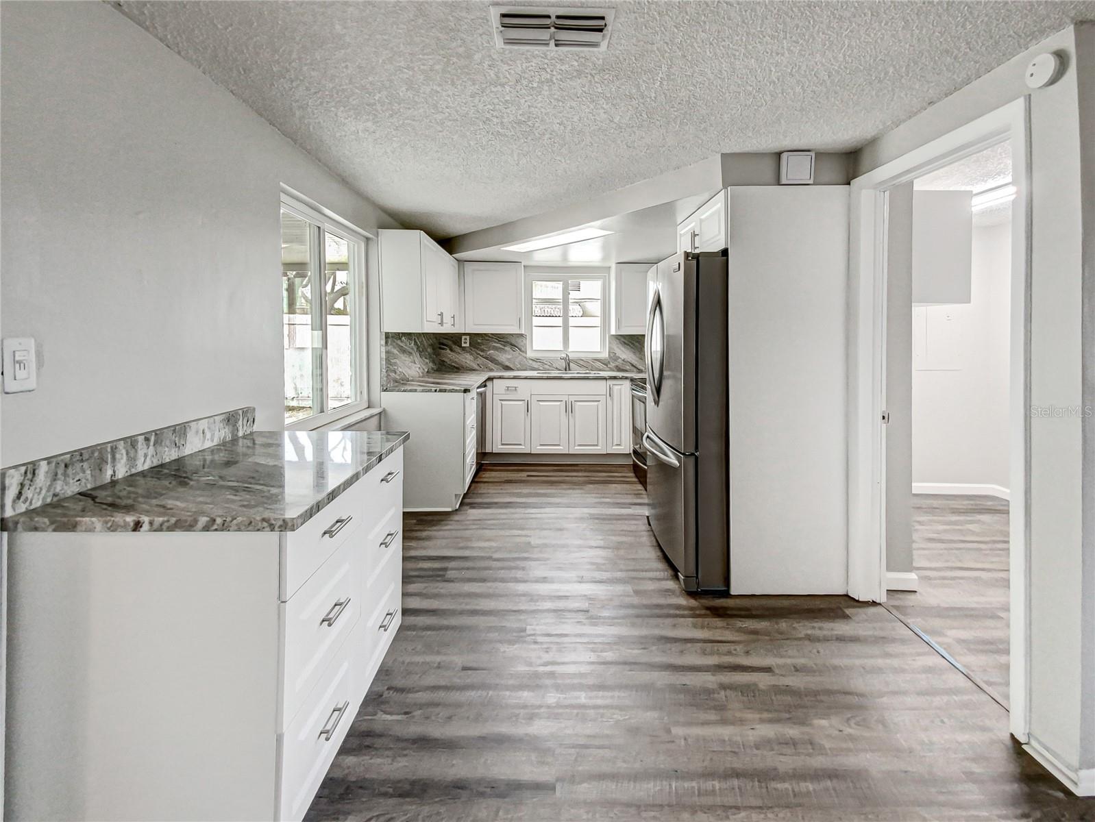 3507 EMORY DRIVE