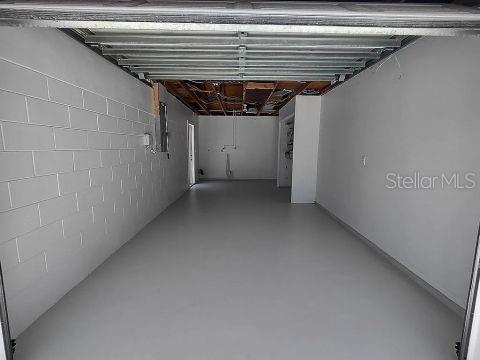 7676 MONTAGUE LOOP