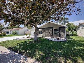 7676 MONTAGUE LOOP