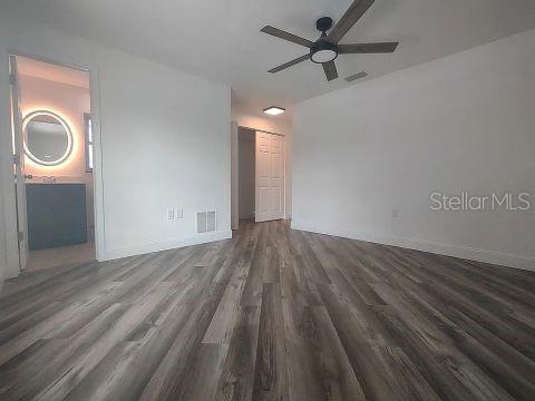 7676 MONTAGUE LOOP