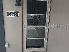 7676 MONTAGUE LOOP