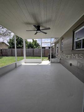 7676 MONTAGUE LOOP