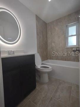 7676 MONTAGUE LOOP
