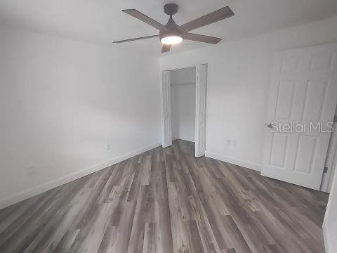 7676 MONTAGUE LOOP
