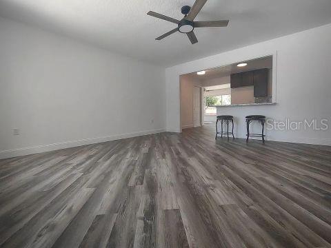 7676 MONTAGUE LOOP