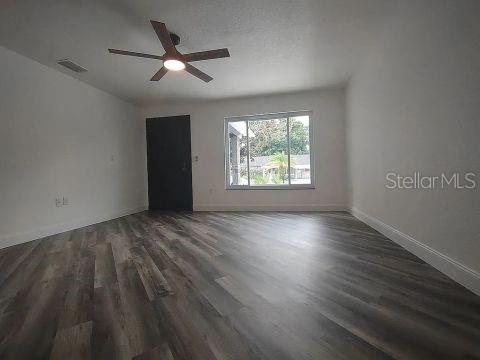 7676 MONTAGUE LOOP