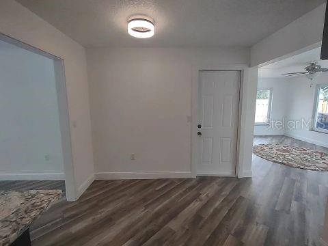 7676 MONTAGUE LOOP