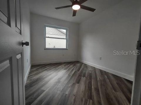 7676 MONTAGUE LOOP