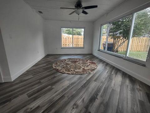 7676 MONTAGUE LOOP