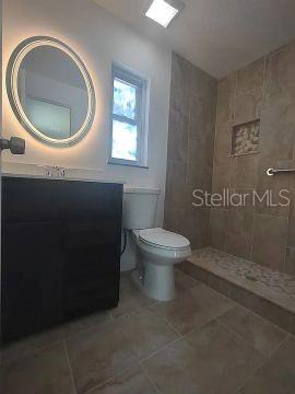 7676 MONTAGUE LOOP