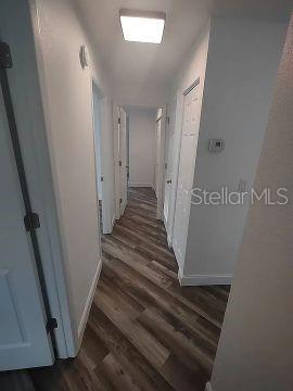 7676 MONTAGUE LOOP