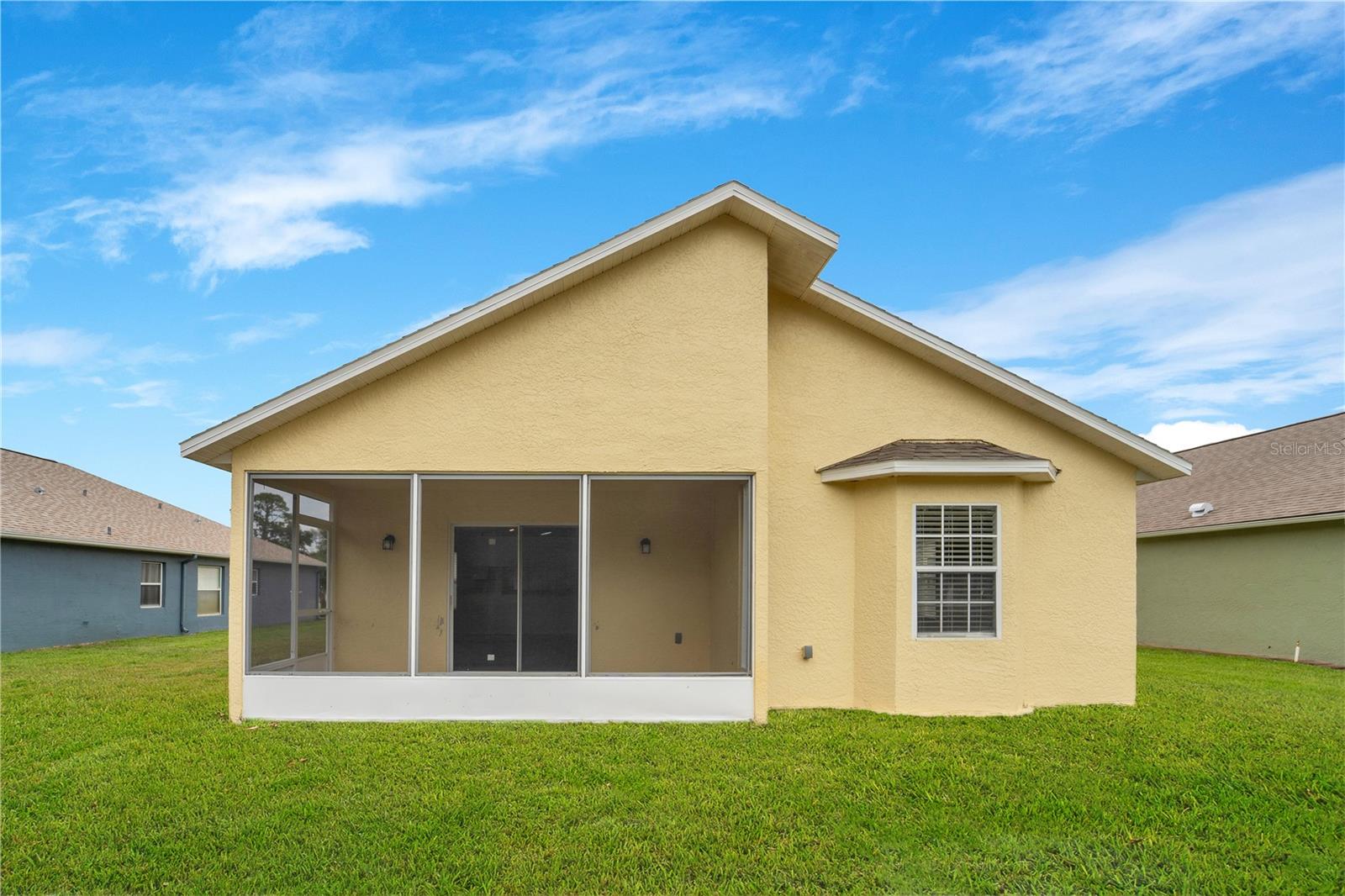 13202 GOLF RIDGE PL