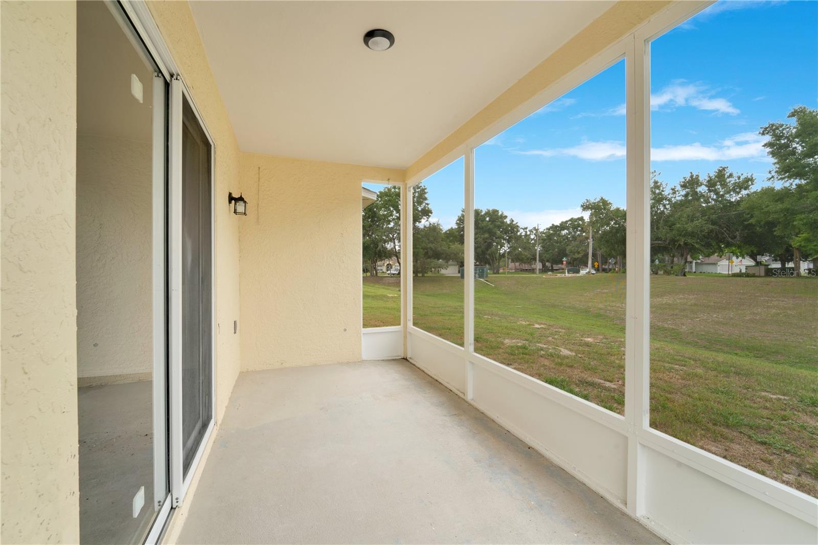 13202 GOLF RIDGE PL