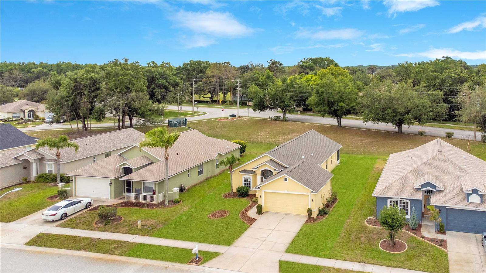 13202 GOLF RIDGE PL