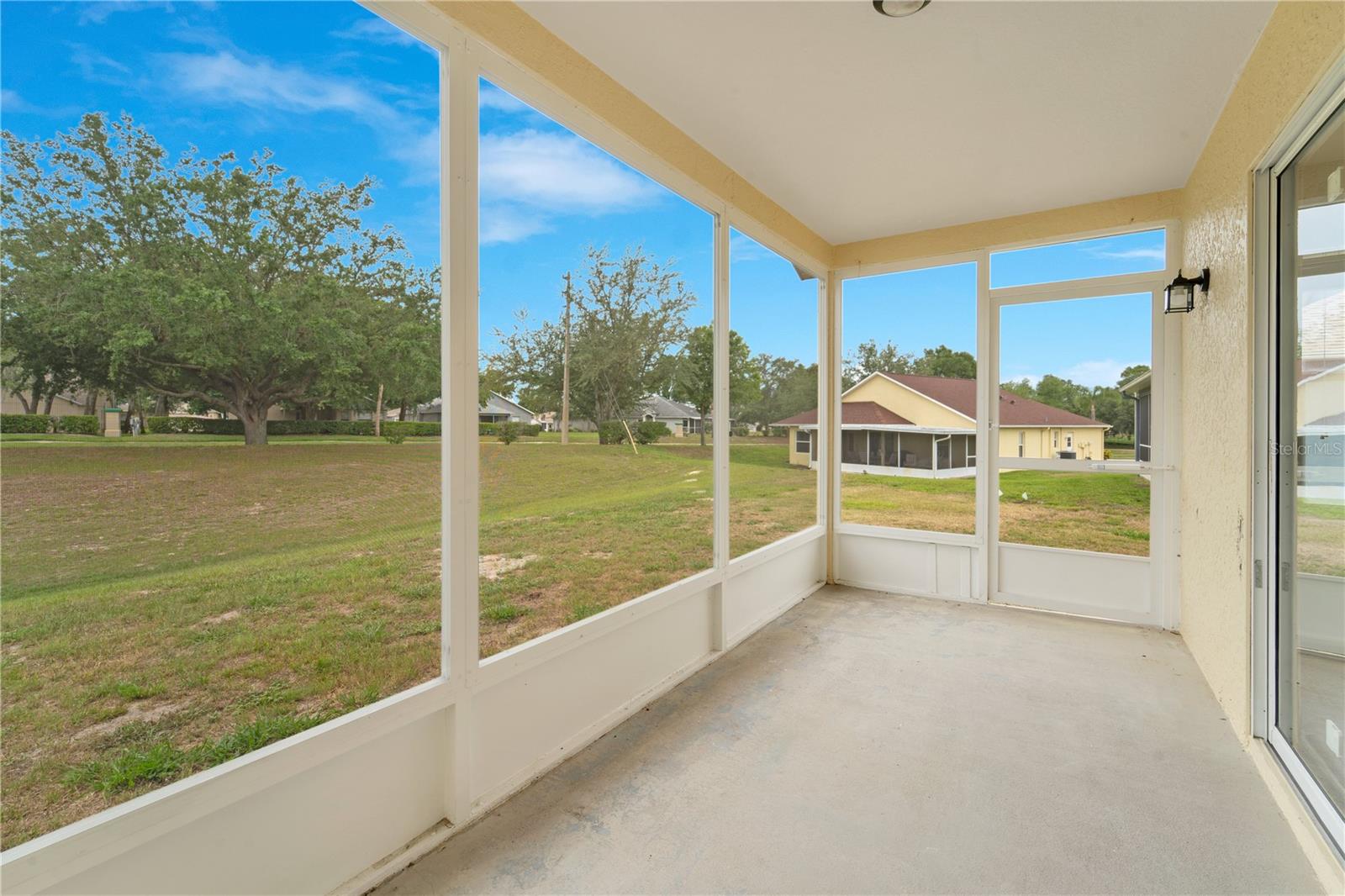 13202 GOLF RIDGE PL
