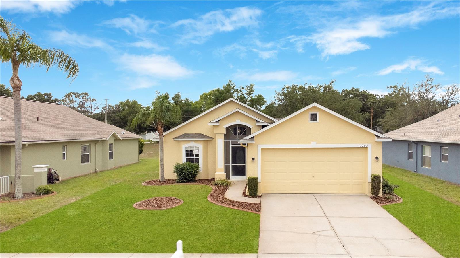 13202 GOLF RIDGE PL