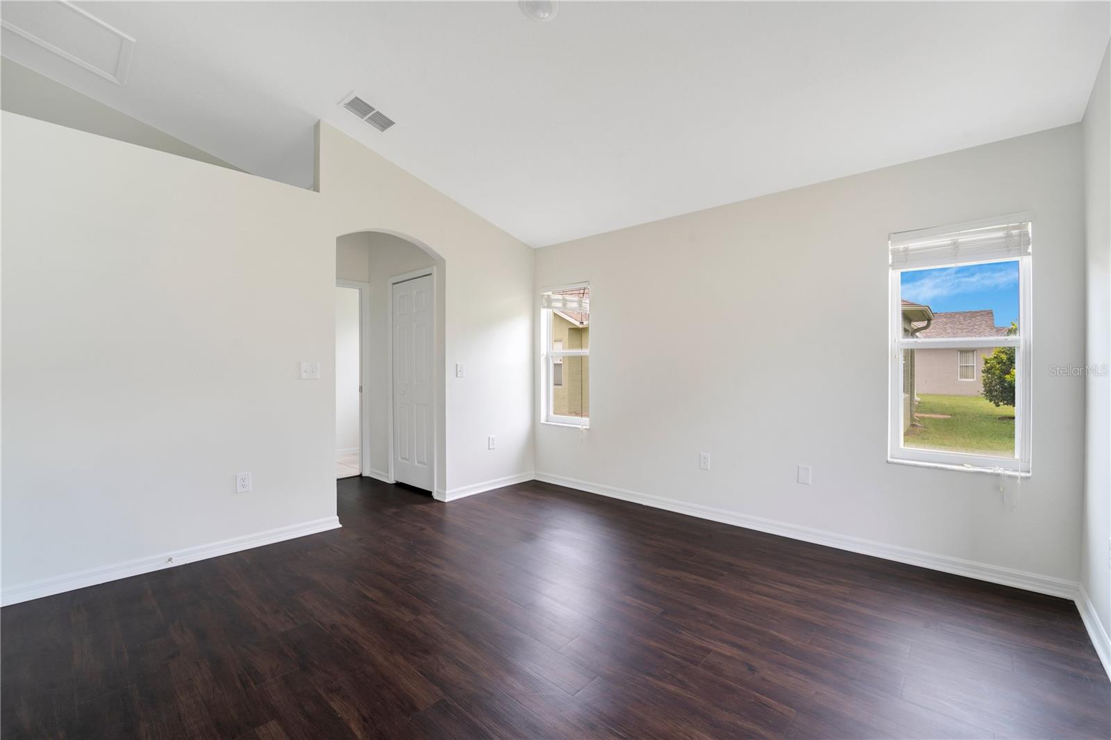 13202 GOLF RIDGE PL