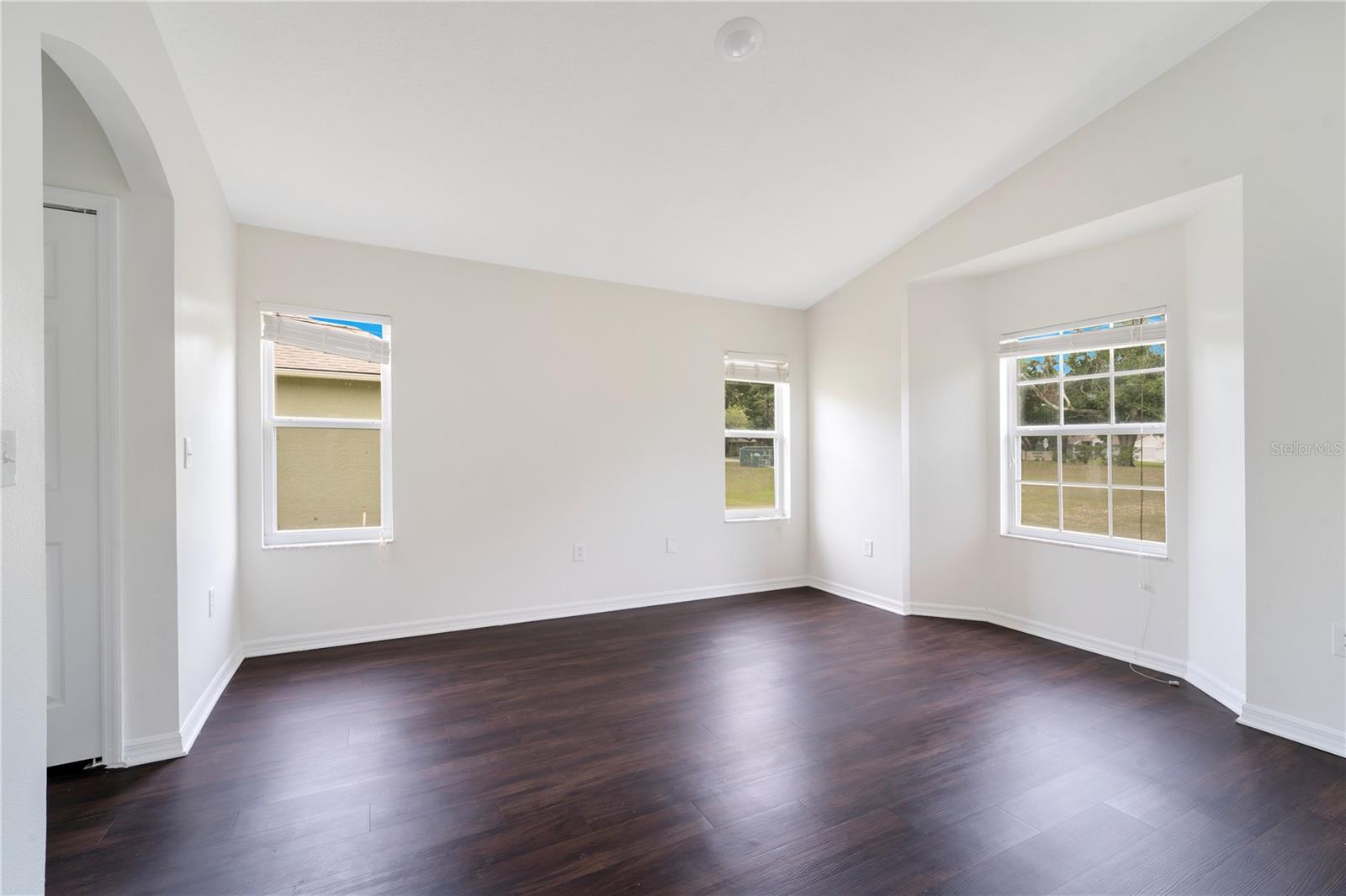 13202 GOLF RIDGE PL
