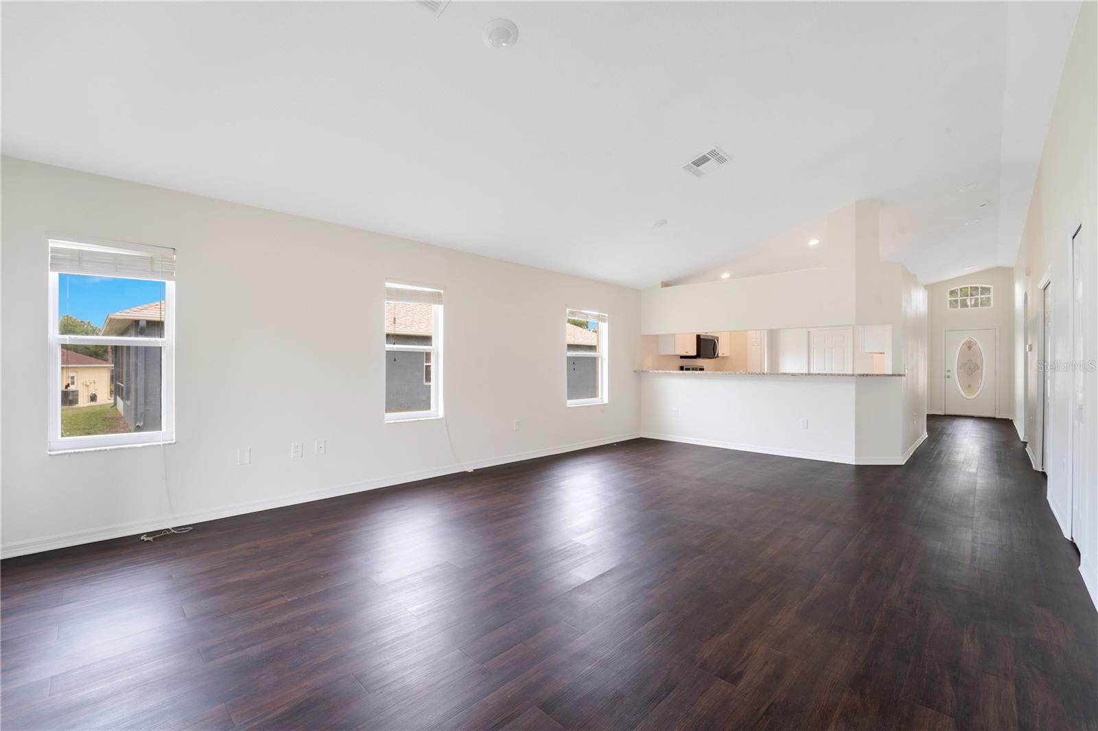 13202 GOLF RIDGE PL