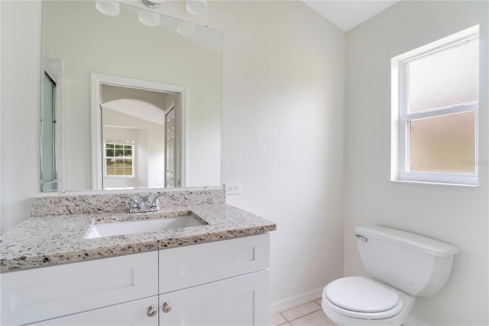 13202 GOLF RIDGE PL