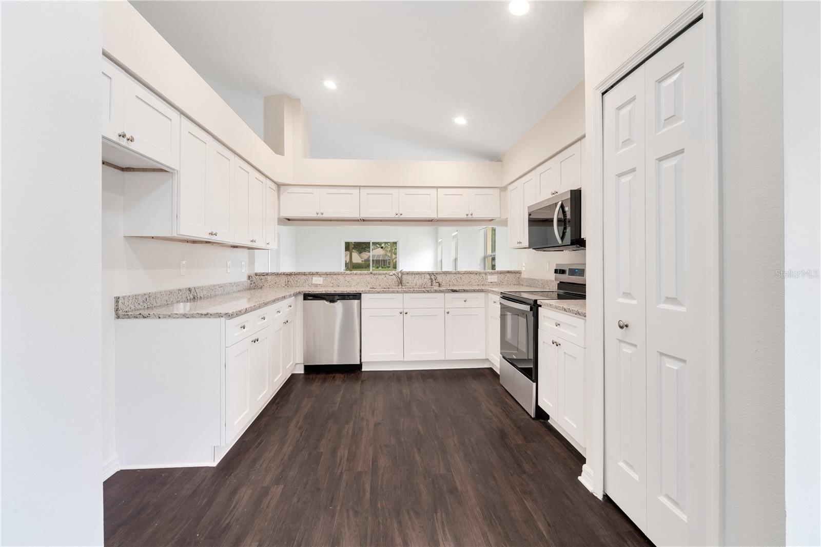 13202 GOLF RIDGE PL