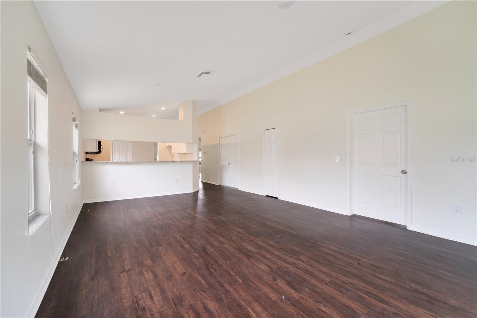 13202 GOLF RIDGE PL