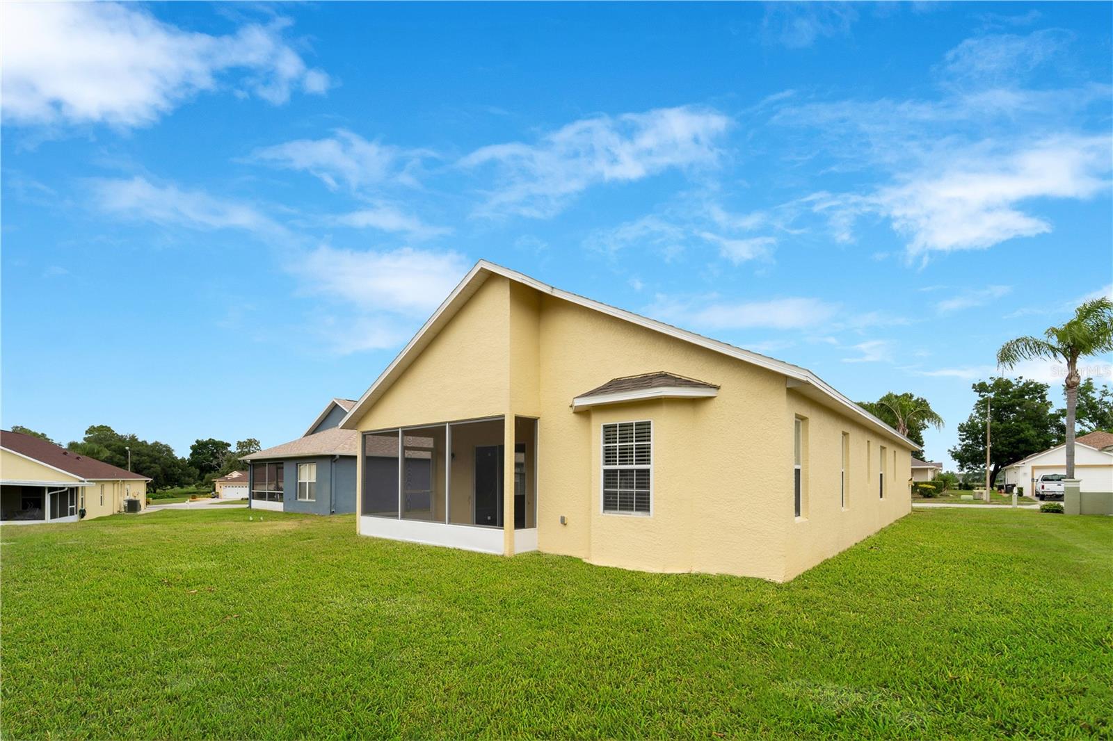 13202 GOLF RIDGE PL