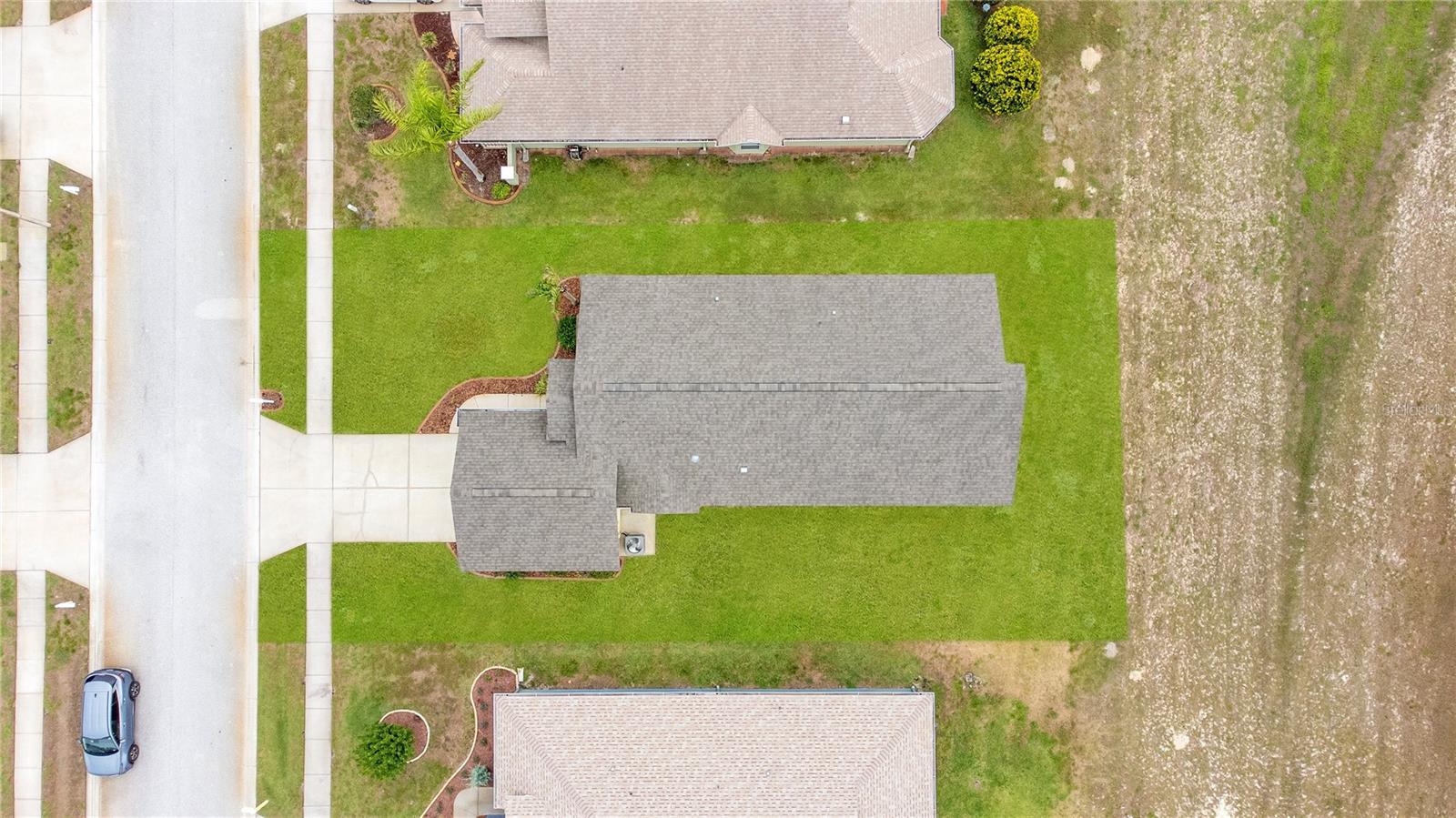 13202 GOLF RIDGE PL