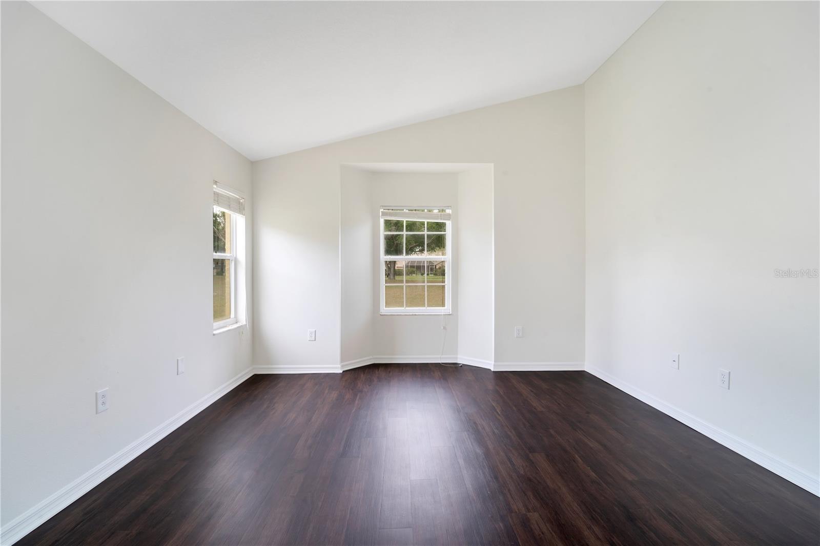 13202 GOLF RIDGE PL