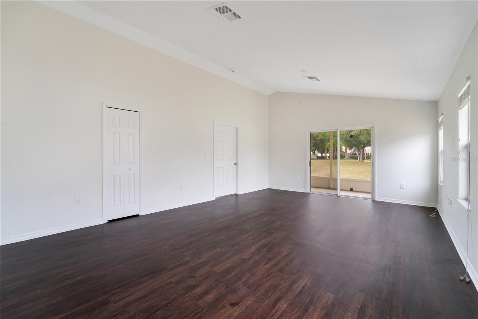 13202 GOLF RIDGE PL