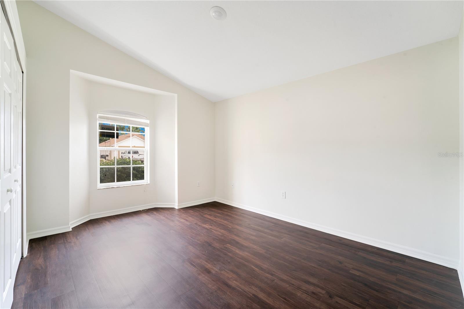 13202 GOLF RIDGE PL
