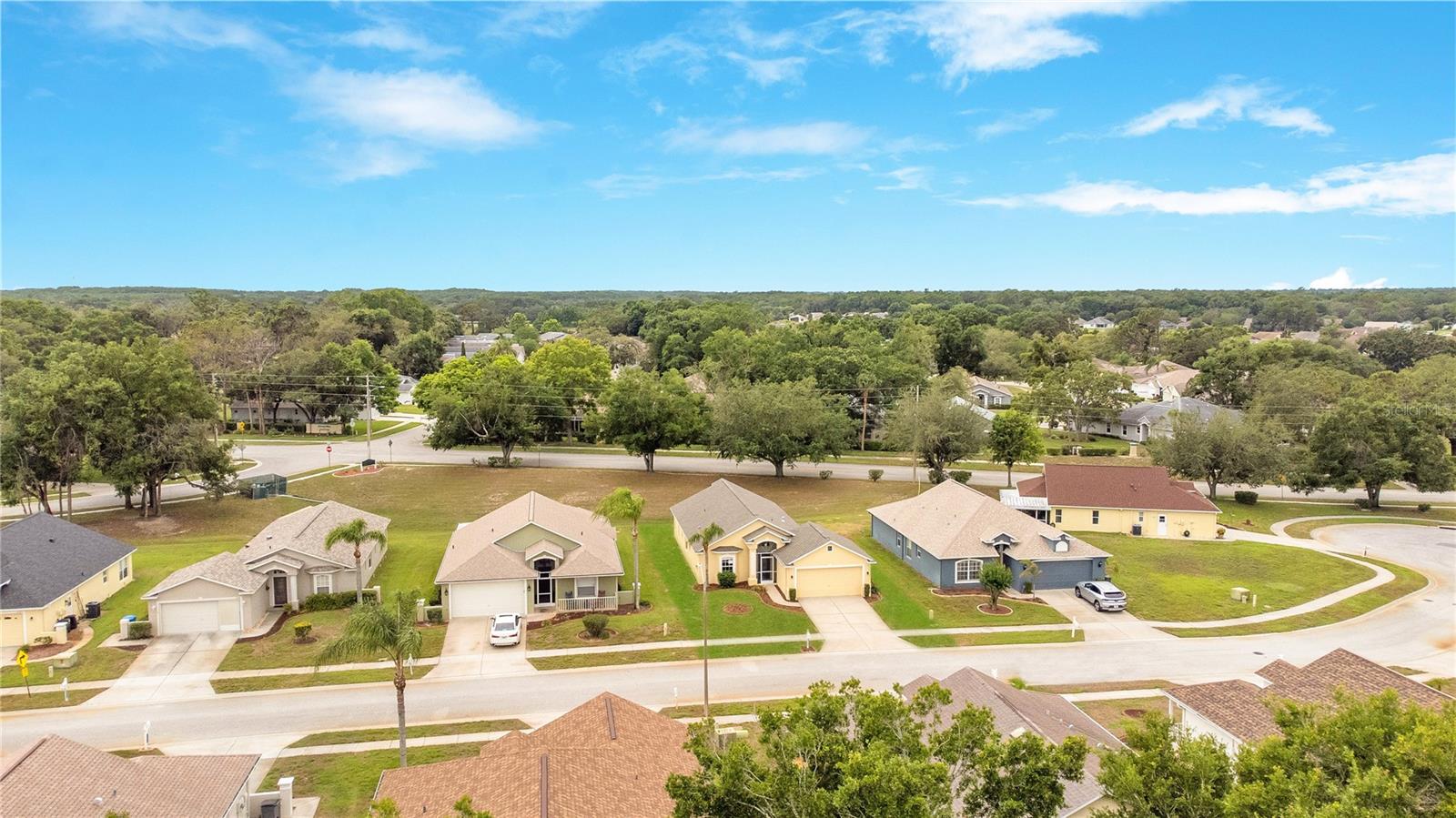 13202 GOLF RIDGE PL