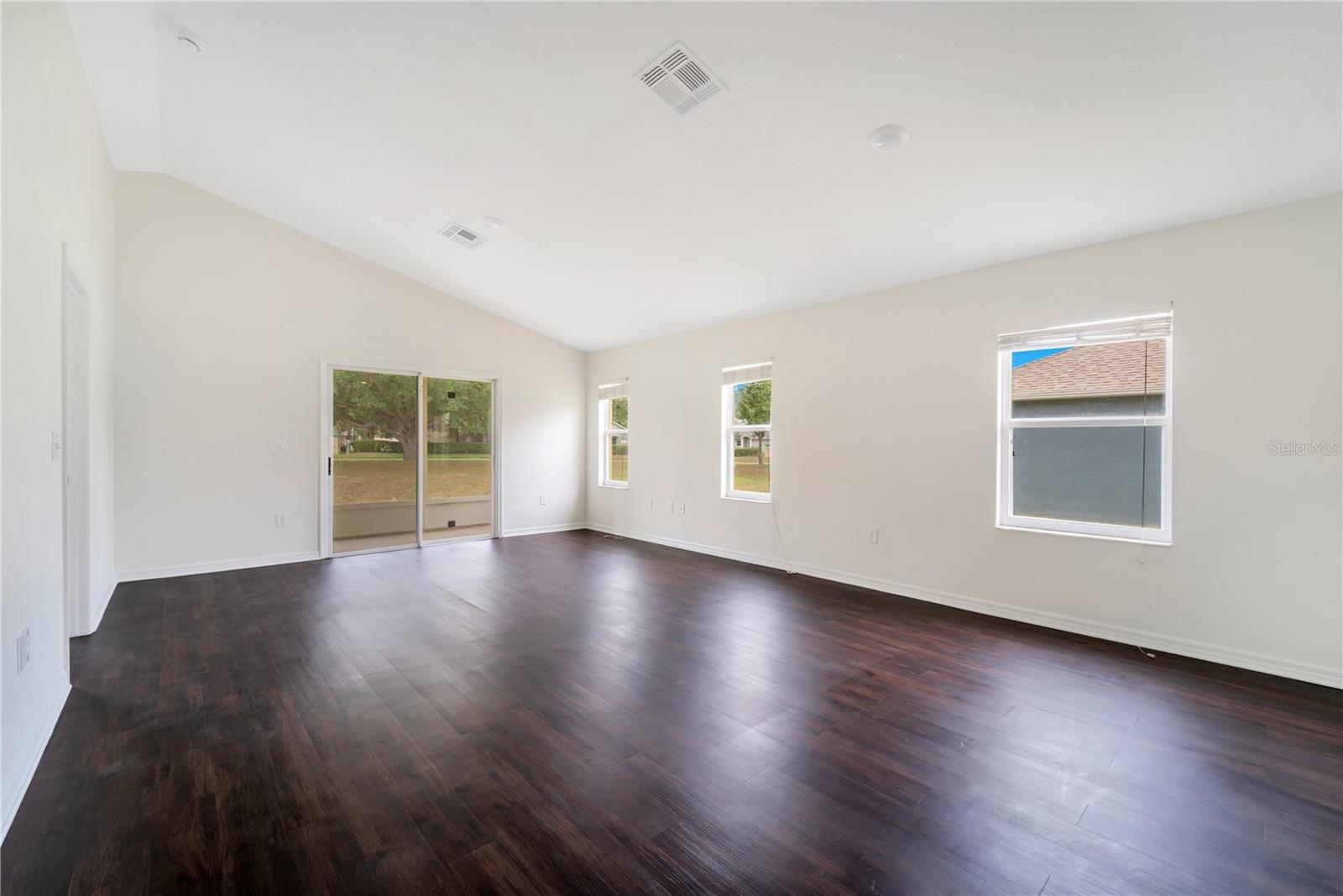 13202 GOLF RIDGE PL