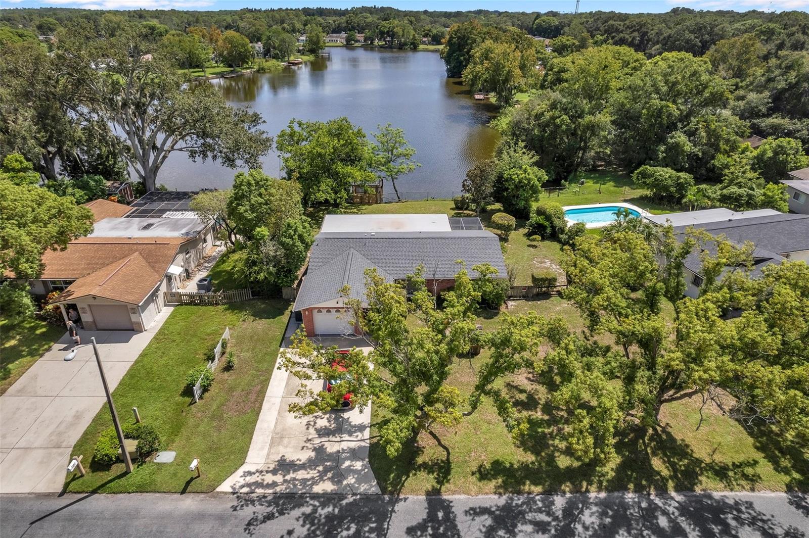 6834 PARKSIDE DRIVE