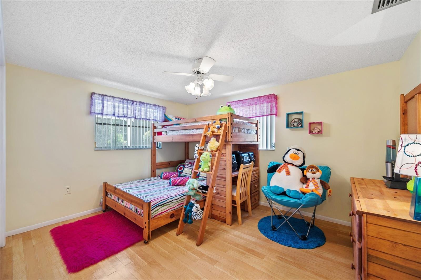 6834 PARKSIDE DRIVE