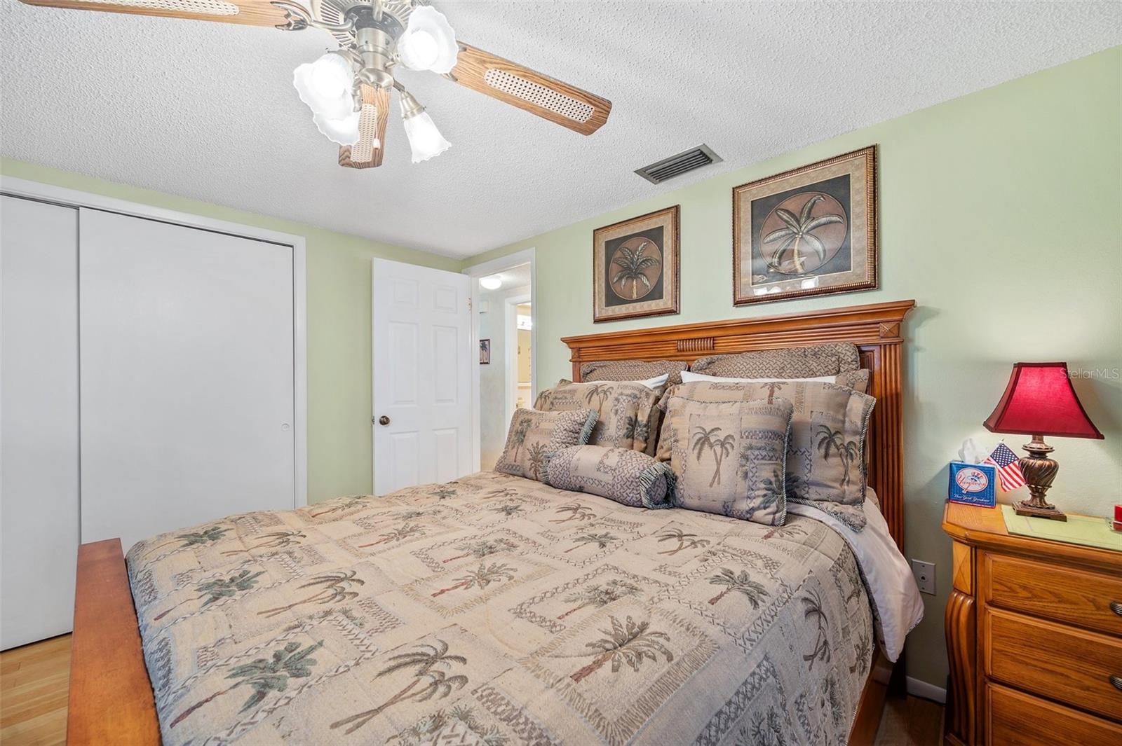 6834 PARKSIDE DRIVE