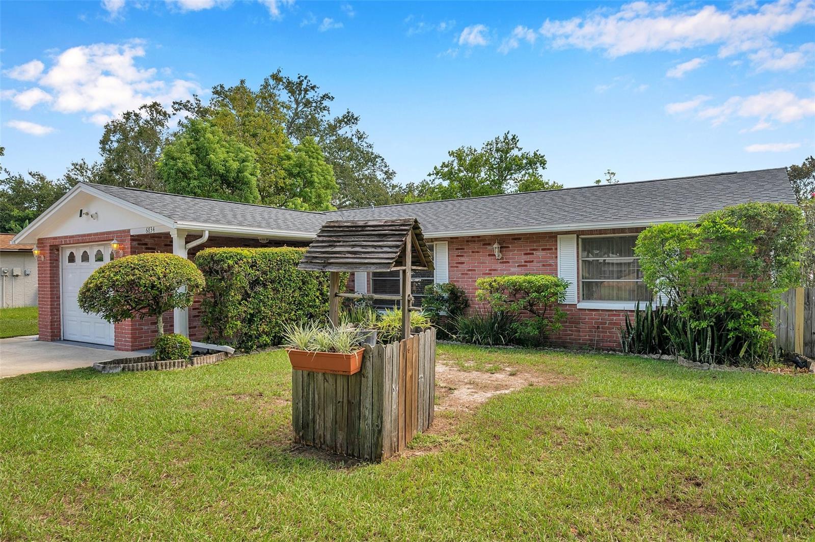 6834 PARKSIDE DRIVE