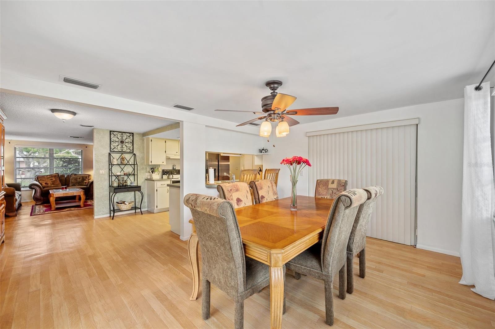 6834 PARKSIDE DRIVE