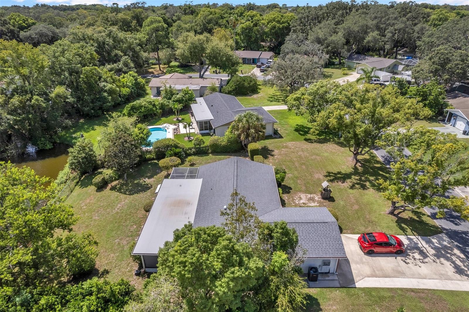 6834 PARKSIDE DRIVE