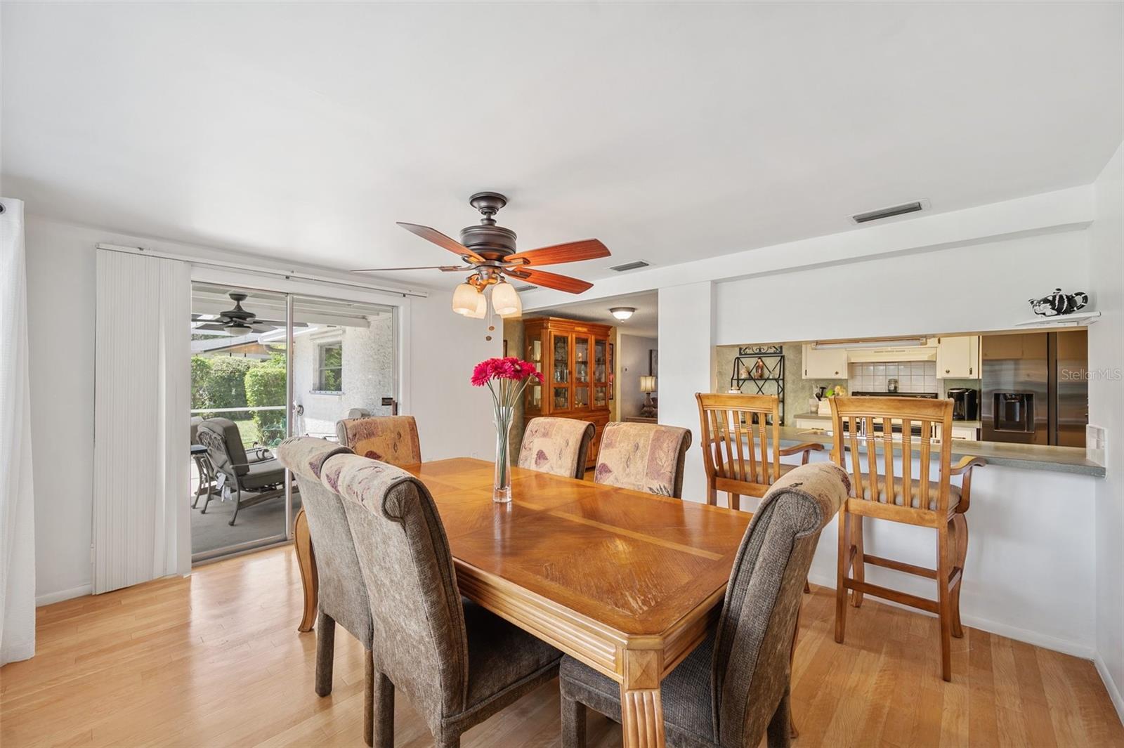 6834 PARKSIDE DRIVE
