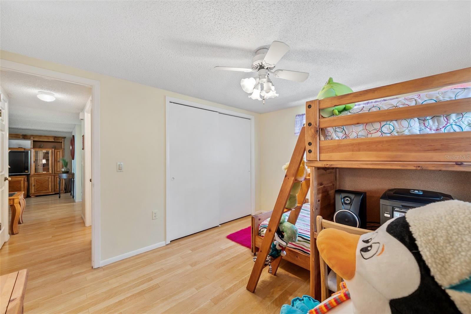 6834 PARKSIDE DRIVE