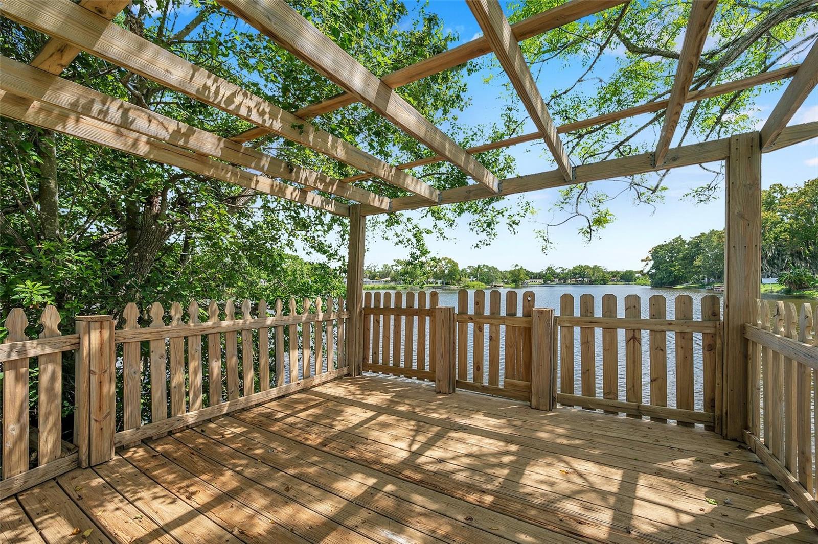 6834 PARKSIDE DRIVE