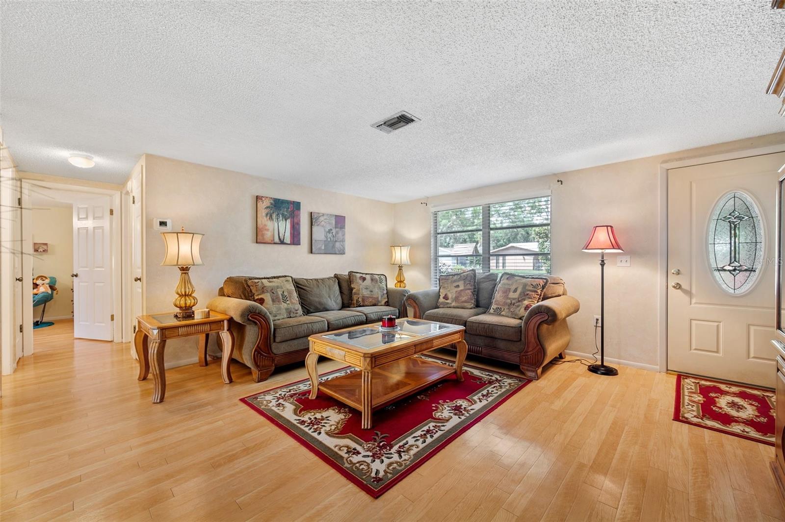 6834 PARKSIDE DRIVE