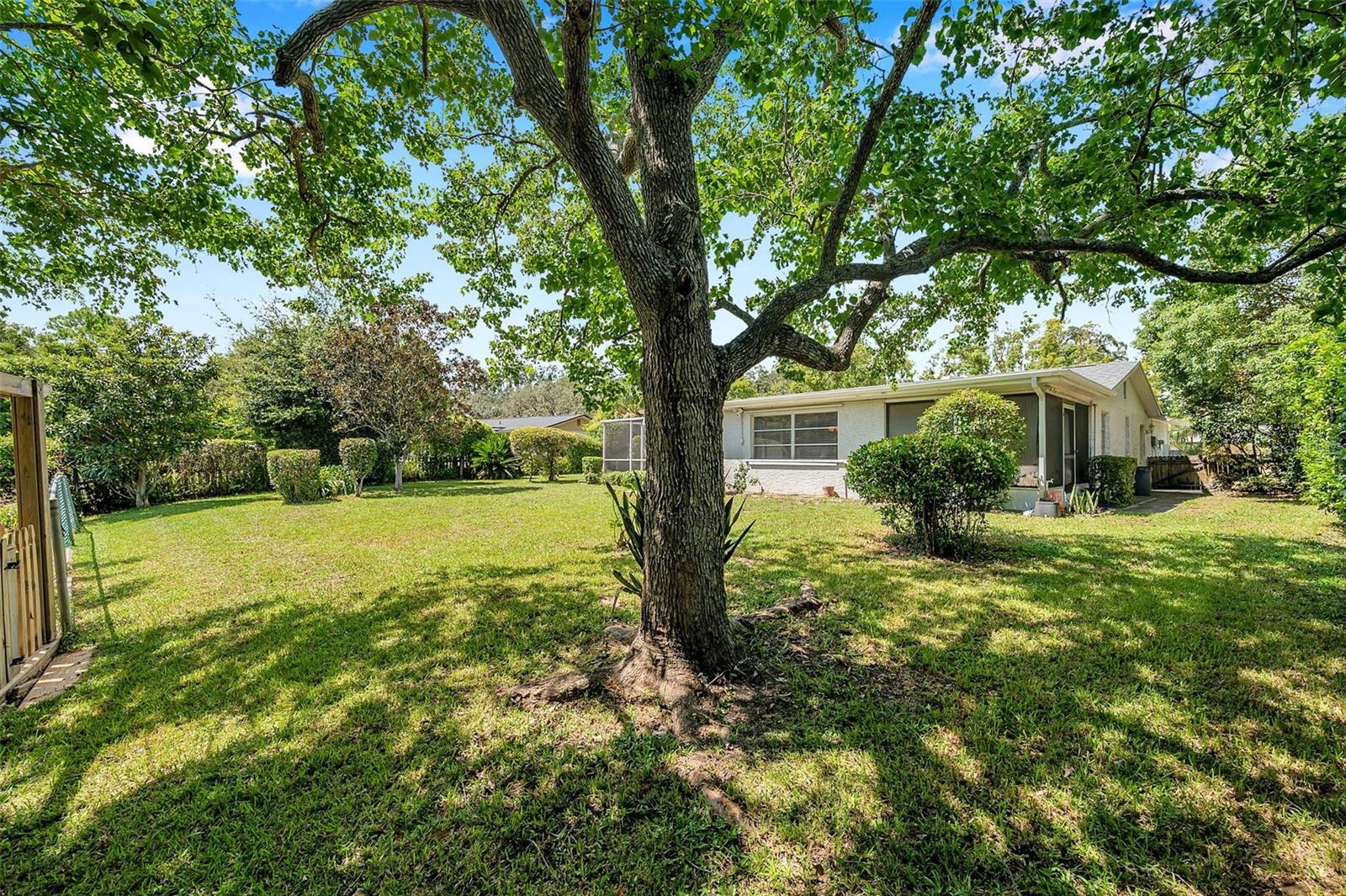 6834 PARKSIDE DRIVE
