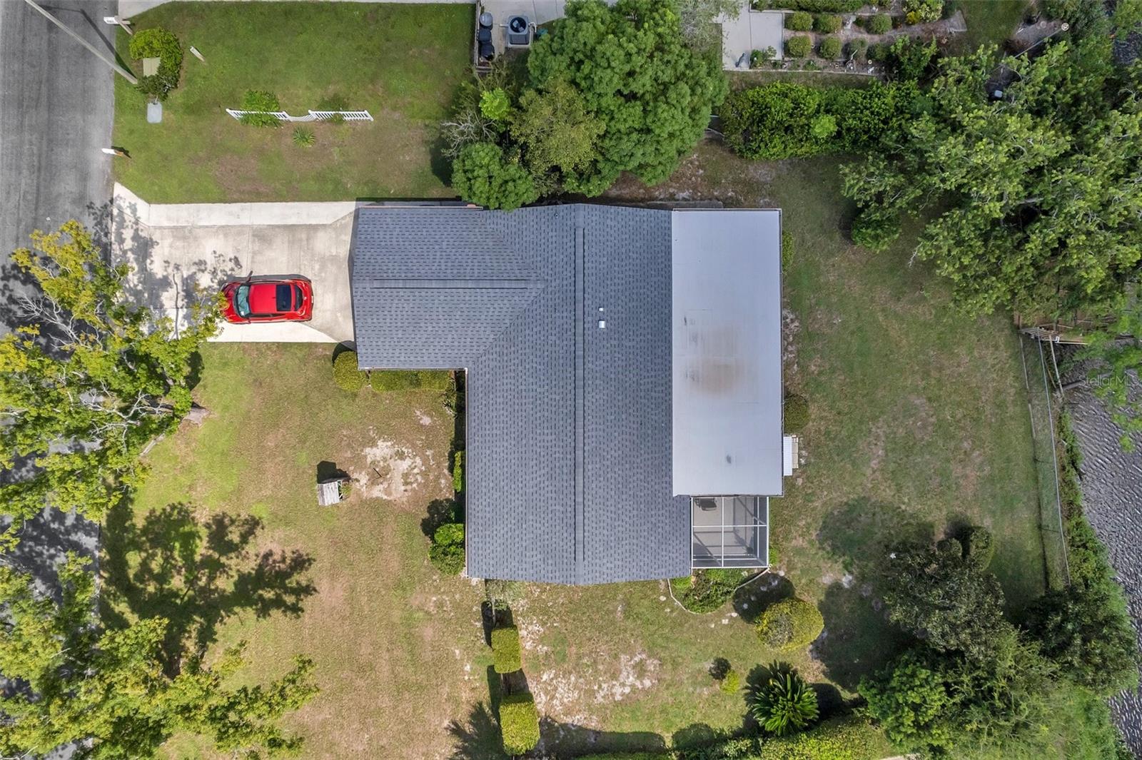 6834 PARKSIDE DRIVE
