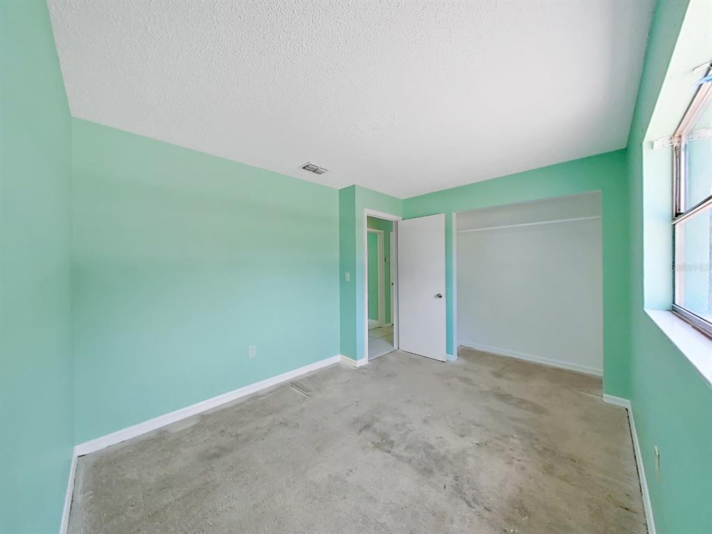 8826 MIKE STREET