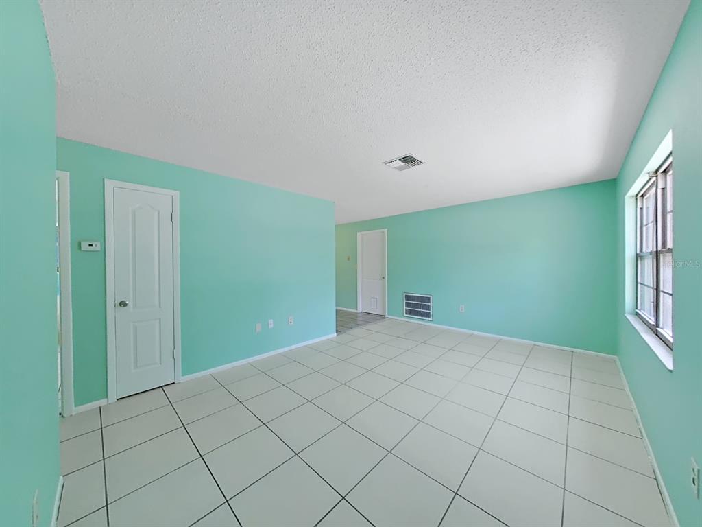 8826 MIKE STREET