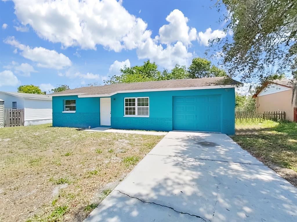 8826 MIKE STREET