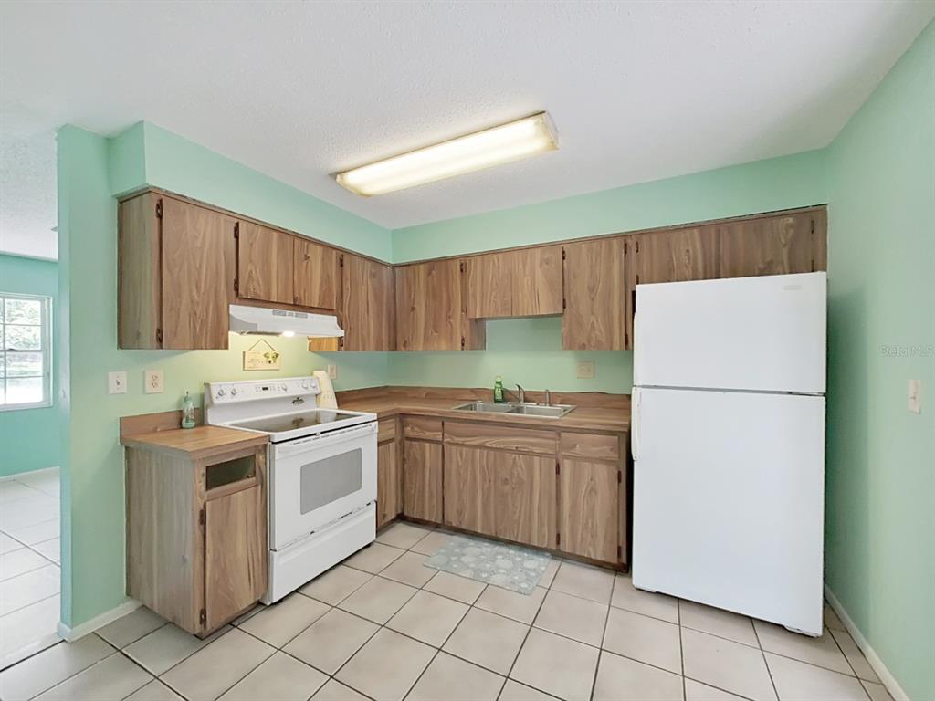 8826 MIKE STREET